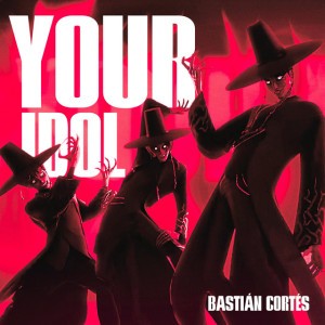 Your Idol - Saja Boys (From " KPop Demon Hunters") Español