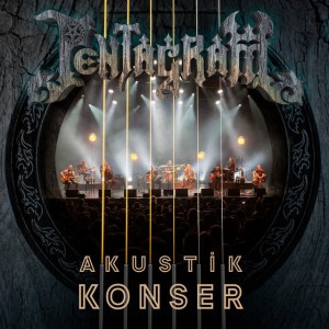 Bir (Akustik Konser 2017) [feat. Gokhan Ozoguz & Hakan Ozoguz]