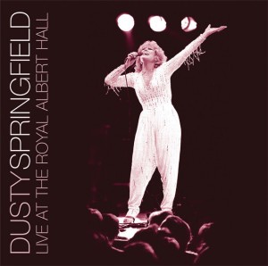 Son of a Preacher Man - Live