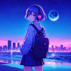 Twilight Serenade