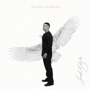 JEZABEL Y JÚDAS by Daddy Yankee