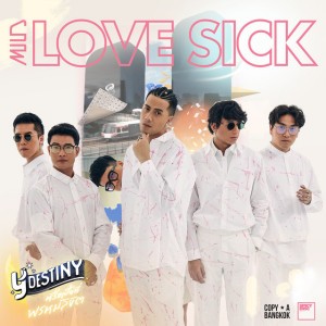 LoveSick