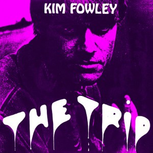 The Trip