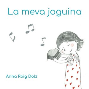 La meva joguina