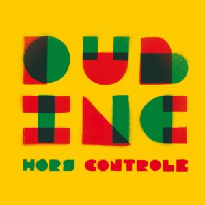 Tout ce qu'ils veulent by Dub Inc