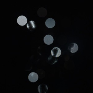 Ethereal Silver
