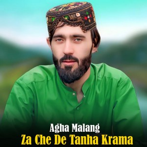 Za Che De Tanha Krama