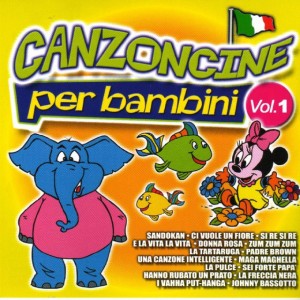 Ci vuole un fiore