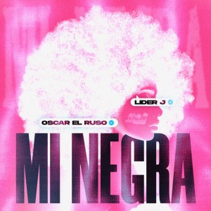 Mi Negra