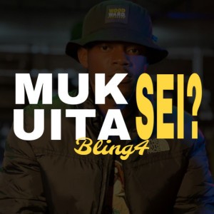 Mukuita Sei