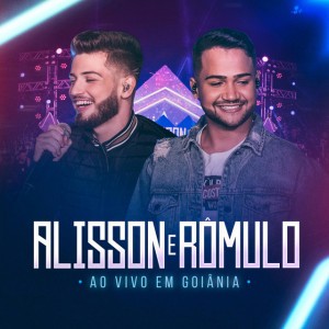 Vestido no Chão - Ao Vivo