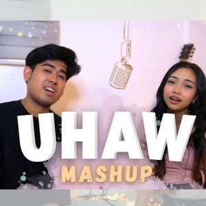 Uhaw Akala Ko Nung Una