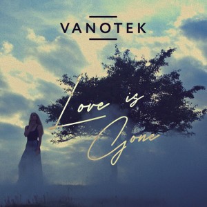 Love Is Gone by Vanotek