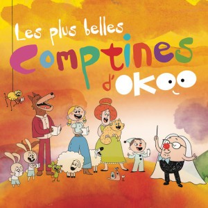 Il pleut, il pleut bergère