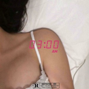 3AM