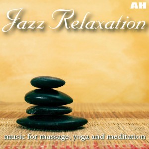 Jazz Massage Music