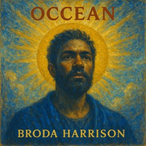 Occean