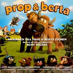 Berta-sang