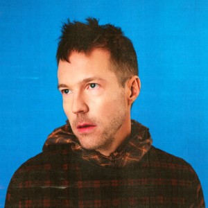 Rakastan teitä kaikkia by Olavi Uusivirta