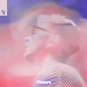 Closure (Extended Mix)