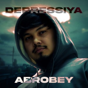 Depressiya