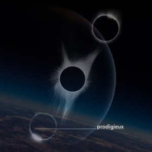 Align