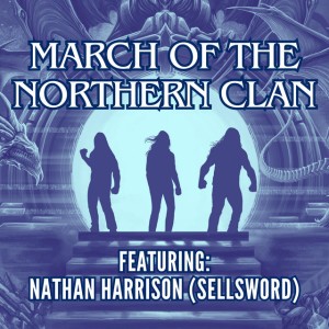 March of the Northern Clan - Guest Version