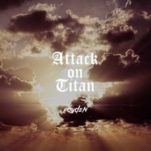 Attack on Titan