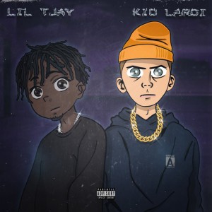 The Best The Kid Laroi Songs-2