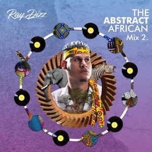 Adiwele (feat. Kabza De Small & Dj Maphorisa) [Edit] [Mixed]
