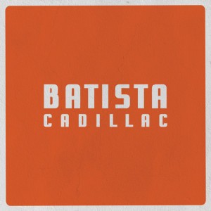 Svet se podira vase by Batista Cadillac