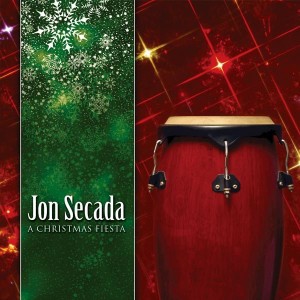 Feliz Navidad by Jon Secada