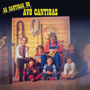 A Cantiga Do Avô Cantigas
