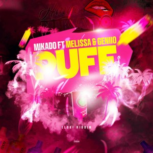 Puff (Eloki Riddim)
