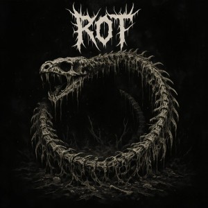 R.O.T