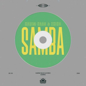 Samba