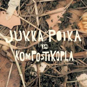 Sivilisaatio