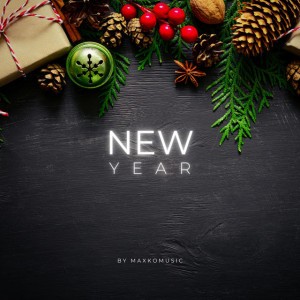 New Year