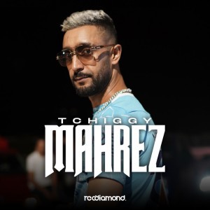 Mahrez