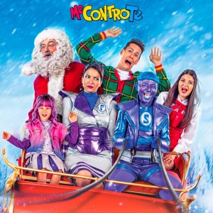 Il Mio Natale Sei Tu