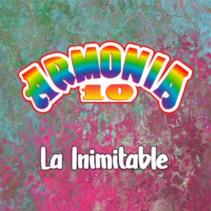 Mi Último Amor