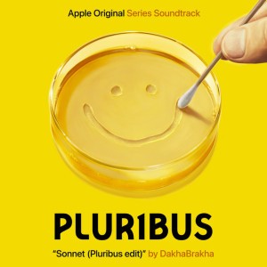 Sonnet - Pluribus Edit
