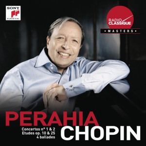 II. Larghetto by Murray Perahia & Zubin Mehta & Frédéric Chopin & Israel Philharmonic Orchestra