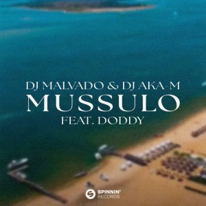 Mussulo - Extended Mix
