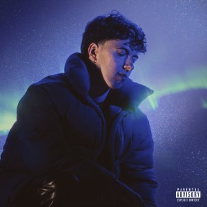 Aurora Boreal