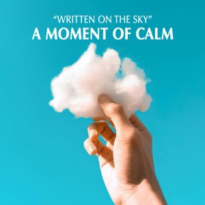 Piano Concerto No. 23 in A Major, K. 488: II. Adagio
