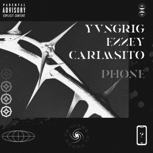 PHONE