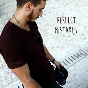 Perfect (Violin Bachata Version)