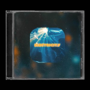 Electricity
