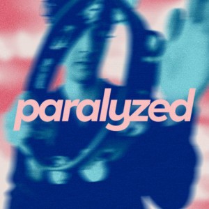 Paralyzed by Roosevelt